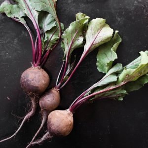 Beet