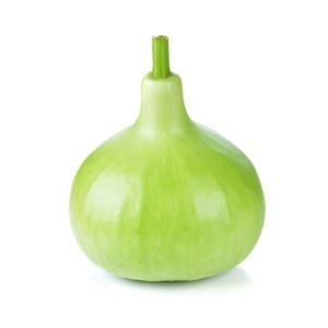 Bottle Gourd