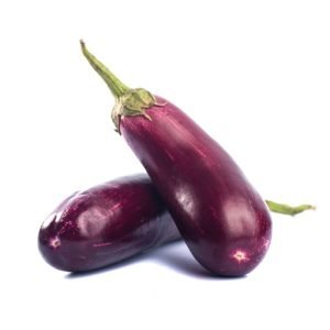 Brinjal