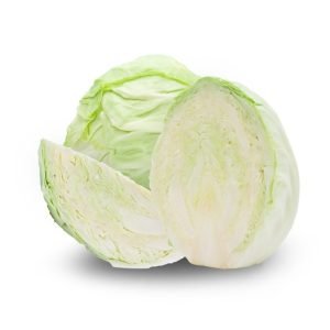 Cabbage