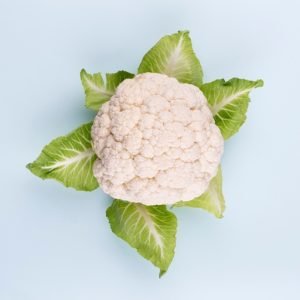 Cauliflower