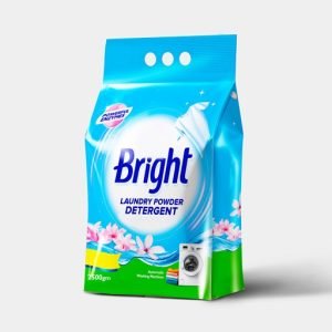 Detergent Powder (Surf)