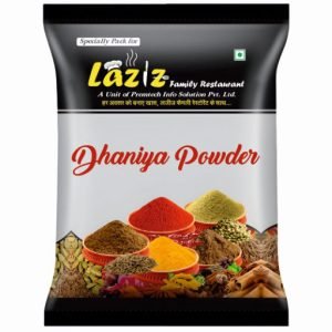 Dhaniya Powder