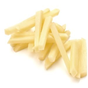 French Fry