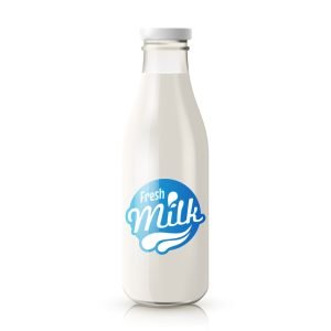 Milk