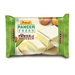 Paneer