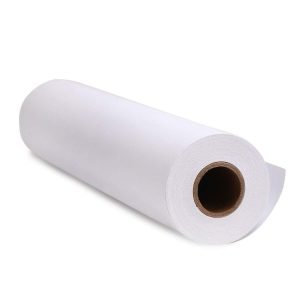 Paper Roll