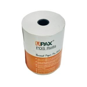POS Thermal Printing Roll