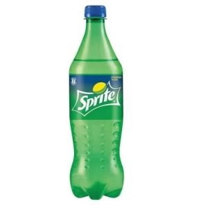 Sprite (Cold Drink)
