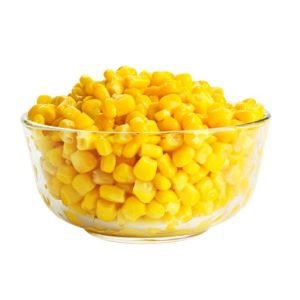 Sweet Corn