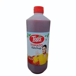 Tomato Sauce