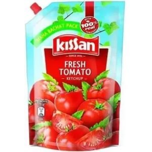 Tomato Sauce (Pouch)