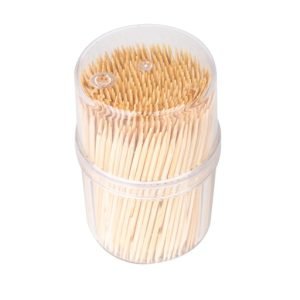 Toothpicks