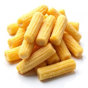 Baby Corn