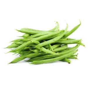 Green Beans
