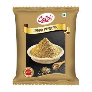 Catch Jeera Powder