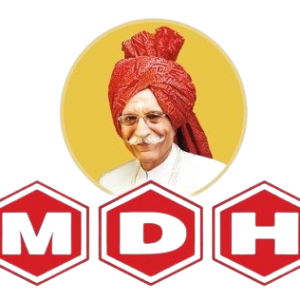 MDH