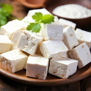 Paneer